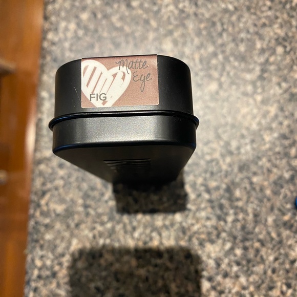 NIB Nudestix magnetic eye color in Fig - Picture 8 of 8